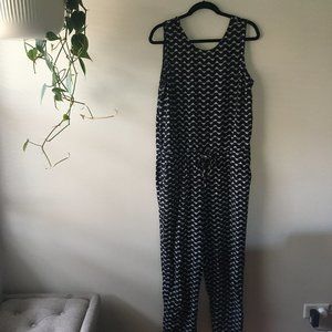 Old Navy Jumpsuit